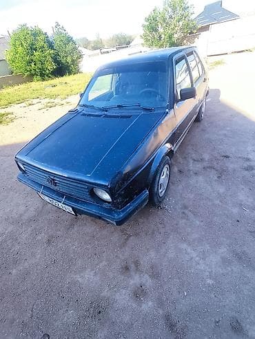 фары на опель вектра б: Volkswagen Golf: 1988 г., 1.8 л, Механика, Бензин, Хэтчбэк — 2