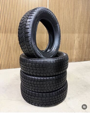 шины дордой моторс: Только японские шины!100% R14 175-65 4шт цена-13-мин сом R14 175-65 — 1