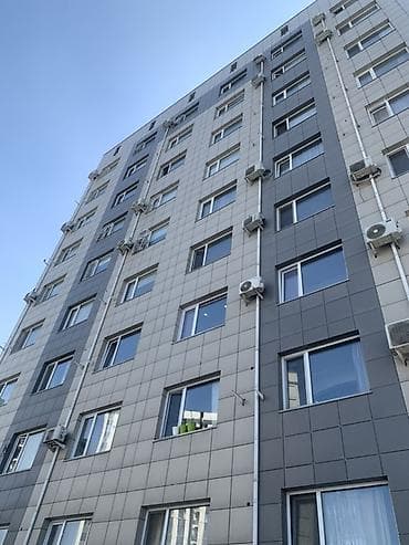 Недвижимость: Коммерческое помещение на цокольном уровне в современном многоэтажном — 2