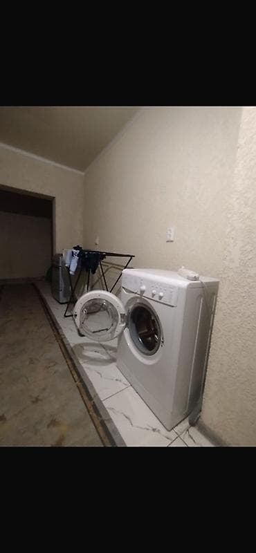 студия квартира купить: Студия — 4