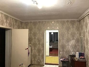 продажа дом токмок сах завод: Продается дом ж/м Ала-тоо по ул Заман 💸=95.000$+торг на месте! — 6