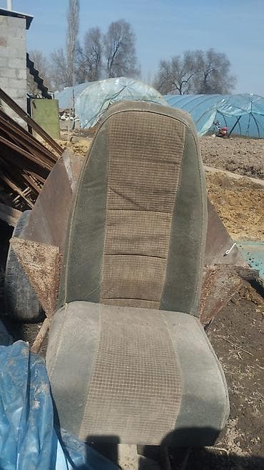 Буржуйкалар: Бакча жана курулуш дөңгөлөк жана араба, Болот, Эки дөңгөлөктүү — 3