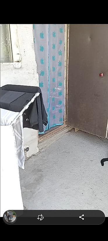 лермонтова: 🏡 СРОЧНО! СРОЧНО! ЕДИННЫЙ ДОМ И ЗЕМЛЯ. разделённый на 2 хозяина — 5