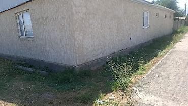 дом магазином: Здание, 240 м² — 2