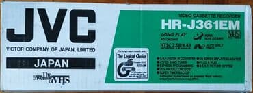 плееры: Продаю 1. Dvd Ruinuo dvd-600k(b) рабочий вход USB есть. Без — 5