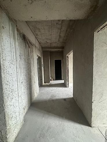 2 комнаты, 64 м², Элитка, 10 этаж, Готовая ПСО (под самоотделку) — 6