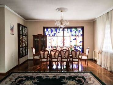 сдаю дом под бизнес сдаю: Эксклюзив. VIP residence. Аренда особняка. Аренда дома. Длительно — 4