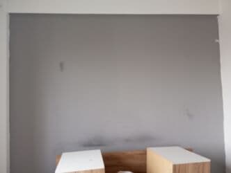 дом ковров бишкек: Покраска стен, Покраска потолков, Покраска окон, На масляной основе, На водной основе, Больше 6 лет опыта — 2