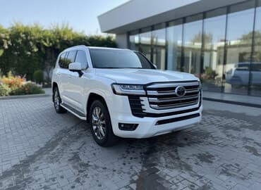 двигатель на хонда фит в бишкеке: Toyota Land Cruiser: 2022 г., 4 л, Автомат, Бензиновая, Внедорожник — 1