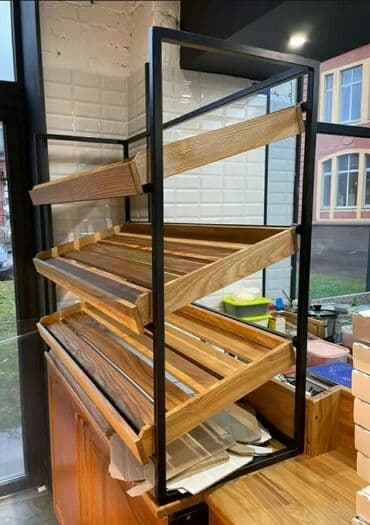 Сварка: Сварка | Ворота, Решетки на окна, Навесы Доставка, Гарантия, Высотные работы — 10