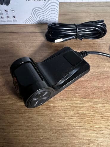 камера на шины: Видео Регистратор для Андроид магнитол любого класса ! Угол обзора — 4