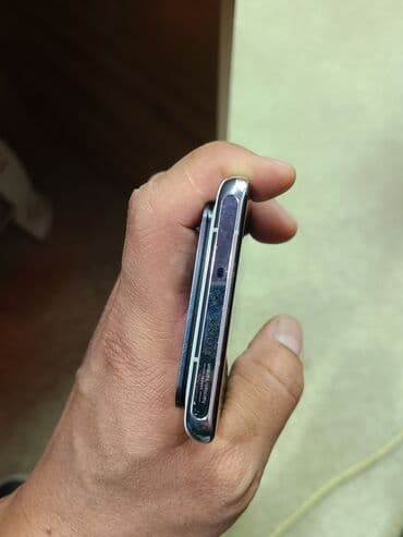 hkc монитор: Xiaomi, Mi 11 Ultra, Б/у, 128 ГБ, цвет - Белый, 2 SIM — 4