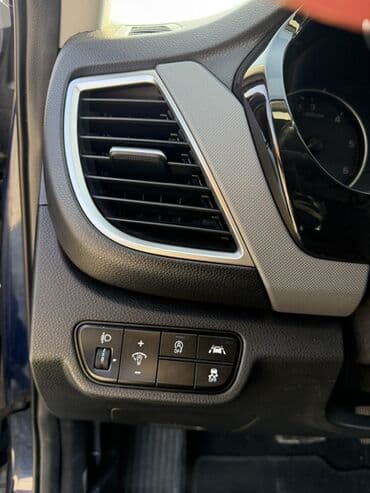 электромопеды бишкек: Kia Seltos: 2020 г., 1.6 л, Автомат, Дизель, Кроссовер — 8