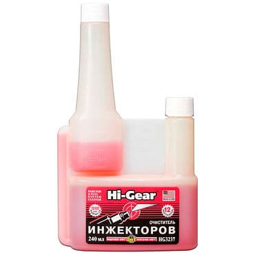 сухой лед купить бишкек: Автохимия и автокосметика Хайгир (Hi-Gear) США. в наличии. Присадки в — 5