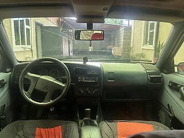 матор пасат: Volkswagen Passat срочно продаю — 1