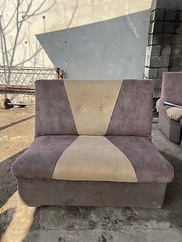 пасуда бишкек: Модулдук диван — 4