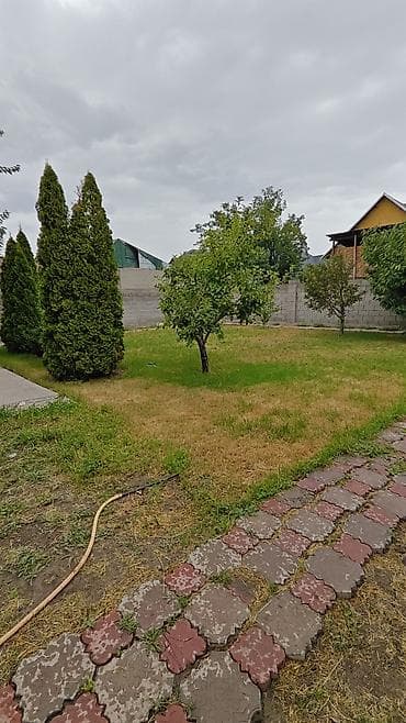 Продажа домов: 🏠 Продаётся уютный двухэтажный дом из 5-ти комнат в Арча-Бешике! — 2