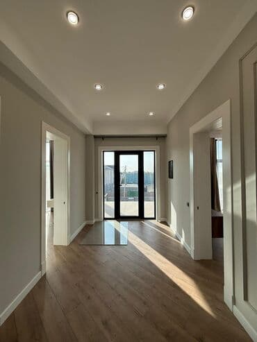 дом продажа арча бешик: Дом, 380 м², 6 комнат, Агентство недвижимости, Дизайнерский ремонт — 17