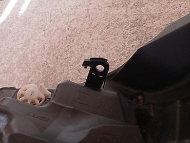 блок срс: Фара правая (RH) Subaru, оригинал, Made in USA. Особенности и — 4