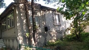 сдается дом кудайберген: Срочно!🔥🔥🔥🔥 Сдается дом селе Беш Кунгой🔥🔥🔥 Дом из 4 ком Требуется — 6