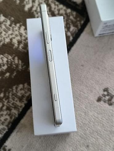 редми 9 т: Redmi, Redmi Note 11T Pro Plus, Б/у, 256 ГБ, цвет - Белый, 1 SIM, 2 SIM, eSIM — 10