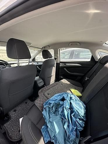 lada 2113: Changan Eado: 2019 г., Седан — 4