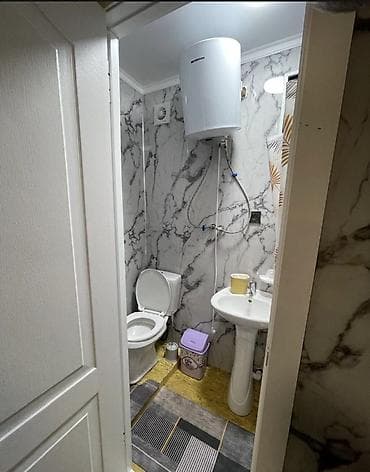 срубы: 🏡 Сдаются модульные домики на Иссык-Куле ✅ Двухместный домик ✅ — 8