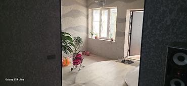 🏡 Продается Дом в районе Западного Автовокзала! 🔹 Площадь: 120 м² | 4