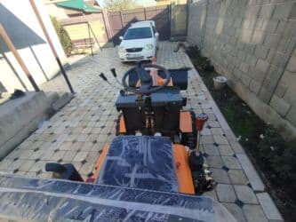 покрышка на погрузчик цена: Погрузчик, 2024 г., Колесный, Ковшовый — 7