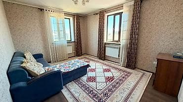 кон завод: Продам! Дом. 6 ком191м2. 4,16 соток. ж/м Кок Жар, 290 т$. УГЛОВОЙ — 10