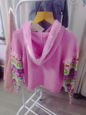 школьная форма кыргызстан 2022: На 12 лет,новая. Пр-во Румыния — 2