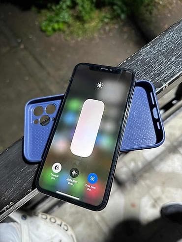 ipad pro 11: IPhone 11 Pro, 256 ГБ, Space Gray, Чехол — 3