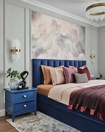 1 комната, Душевая кабина, Постельное белье, Кондиционер