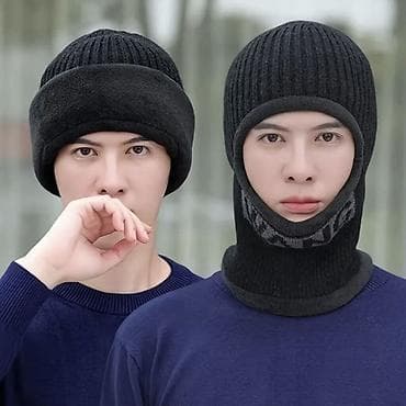 аккумулятор на скутер бишкек: 🛑 БАЛАКЛАВА ТЕПЛАЯ 🛑 АКЦИЯ 300 сом! В наличии Льва Толстого 106 📍 — 2