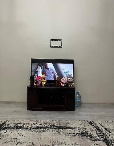 erl group: 1 комната, Агентство недвижимости, Без подселения, С мебелью полностью — 4