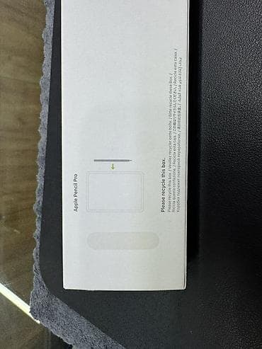ipod touch 7: Bluetooth, Совместим с iOS — 4