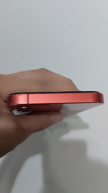 11 pro max iphone: IPhone 12, Б/у, 128 ГБ, Красный, Защитное стекло, Чехол, Кабель, 84 % — 4