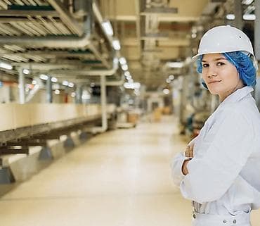 работа простой: Грузчик. Пишпек — 3