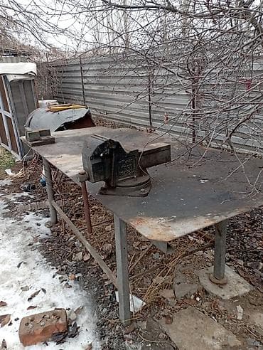 bam x: Комплект автомобильных шин (несколько типоразмеров) - Летние покрышки — 1