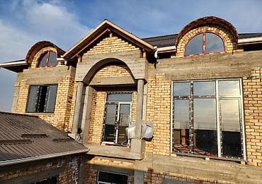 Дизайн, проектирование: Окно, Дверь, Замок: Ремонт, Реставрация, Замена, Бесплатный выезд — 1