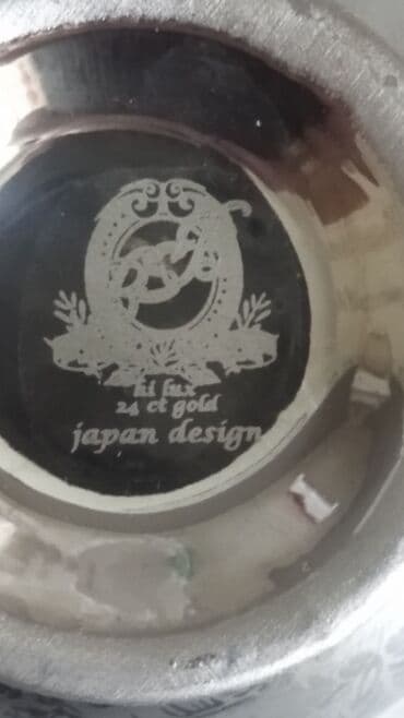 набор посуды с каменным покрытием vicalina отзывы: Продаю сервиз на шесть персон. Цена 2700 сом. Район Таатана — 5