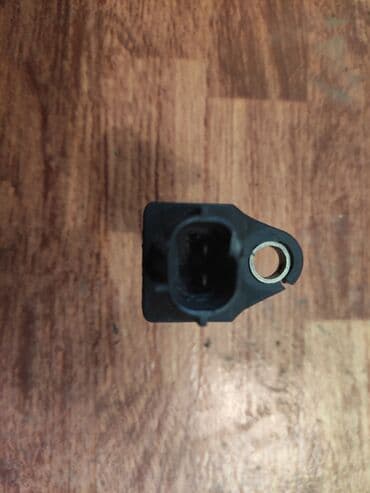датчик коленвала ниссан примера р11 2.0 дизель: Toyota Land Cruiser 1KZ 2LT датчик коленвала, Тойота Прадо Сюрф 130 — 4