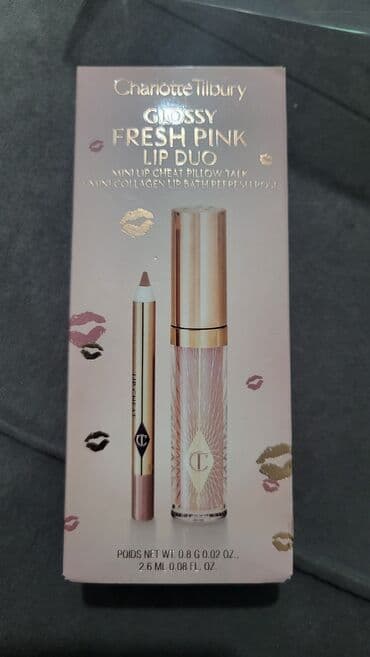 эко чай для похудения отзывы бишкек: США.Оригинал — 10