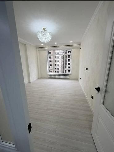 2 комнаты, 60 м², Элитка, 7 этаж — 3