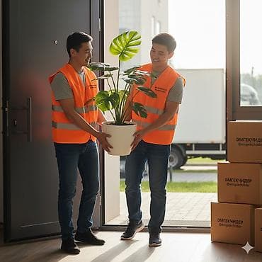 продаю мешки: ✨ Мы компания ЭМГЕКЧИЛДЕР занимаемся организации Переездов и — 9