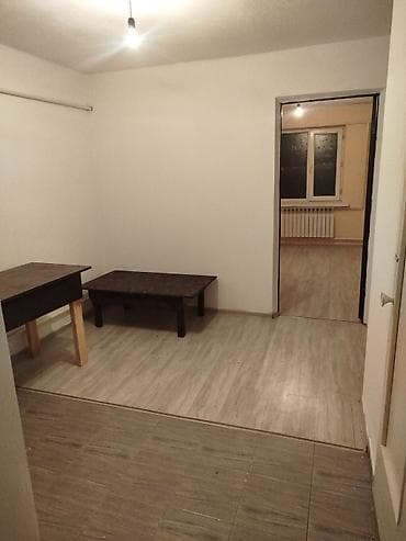 1room flat: 1 комната, Собственник, Без подселения, С мебелью частично — 3