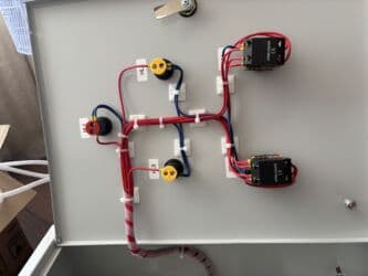 отделочные работы цены бишкек: Электрик Больше 6 лет опыта — 7