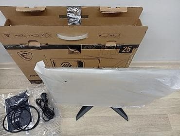 m1 м1: Монитор — 3