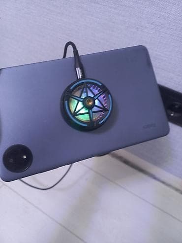 телефоны xiaomi redmi 10 с: Кабель, Совместим с Android — 2