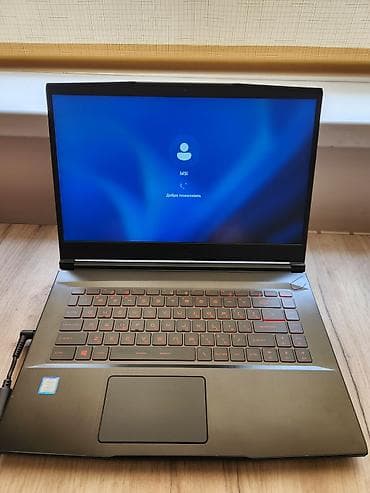 5 нитка jak: Игровой, Intel Core i7, ОЗУ, RAM: 32 ГБ — 1